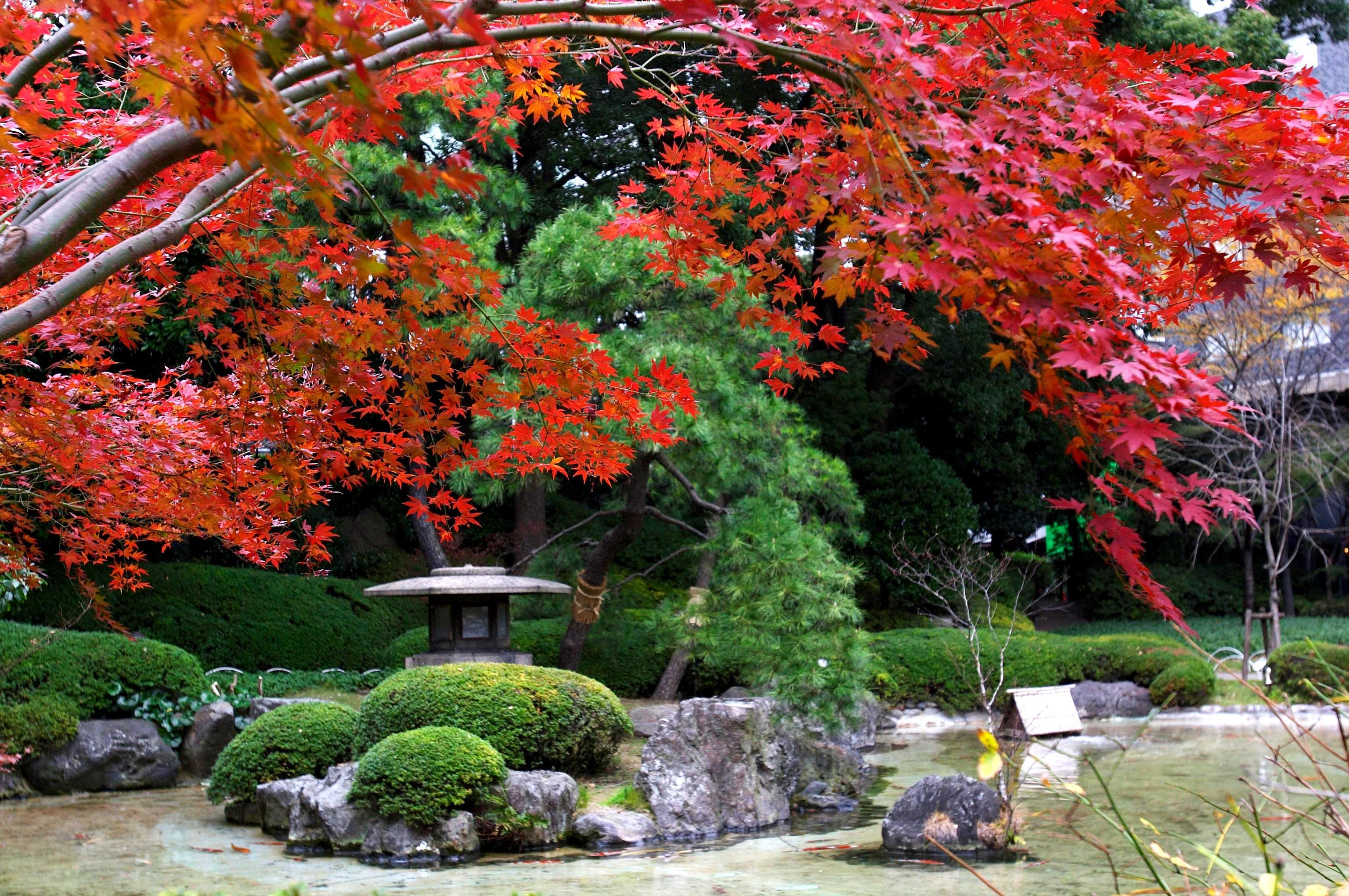 Grand Prince Hotel Shin Takanawa Tokió Kültér fotó